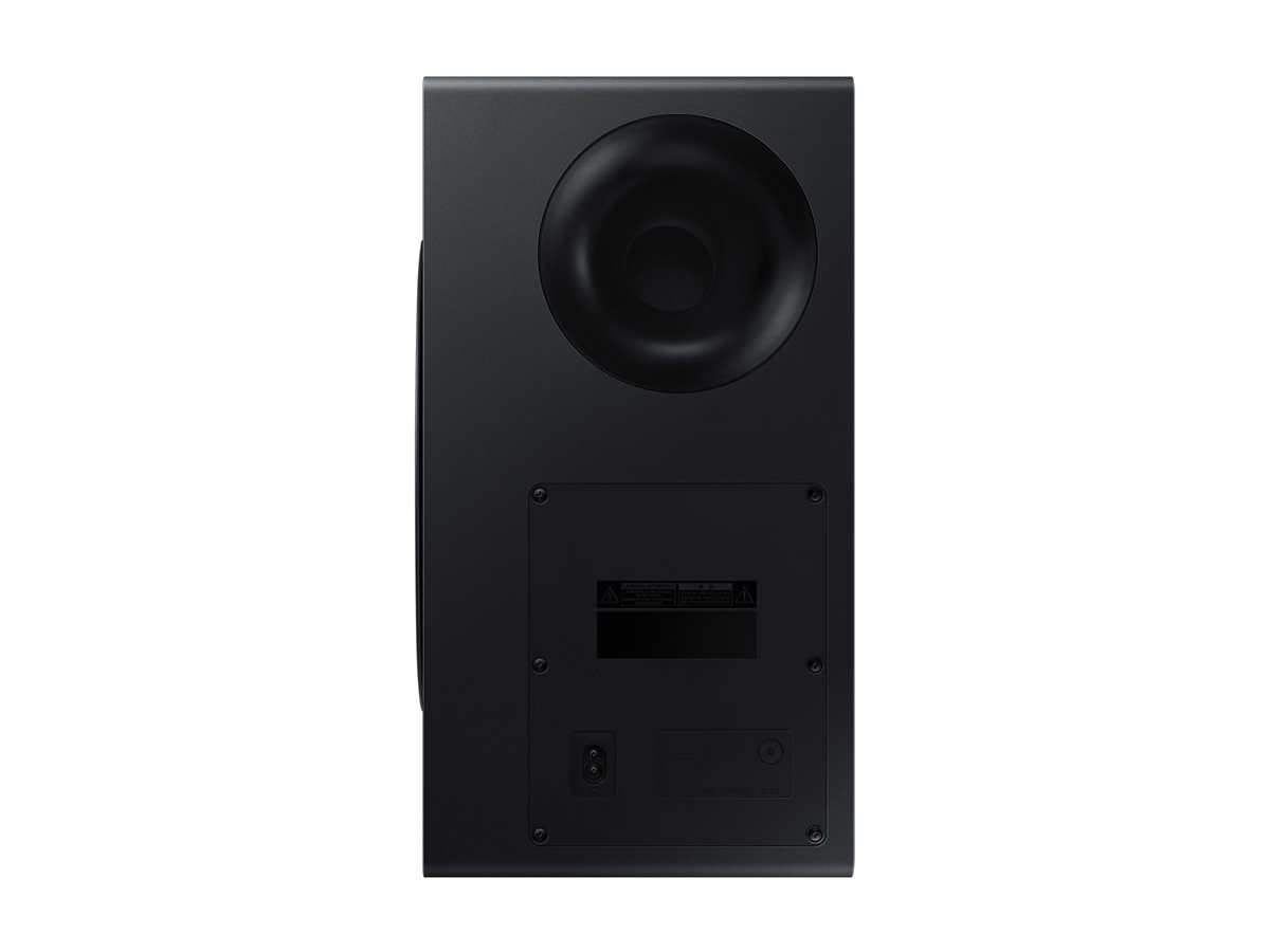 CCS Product Image (Back/1200 x 900)