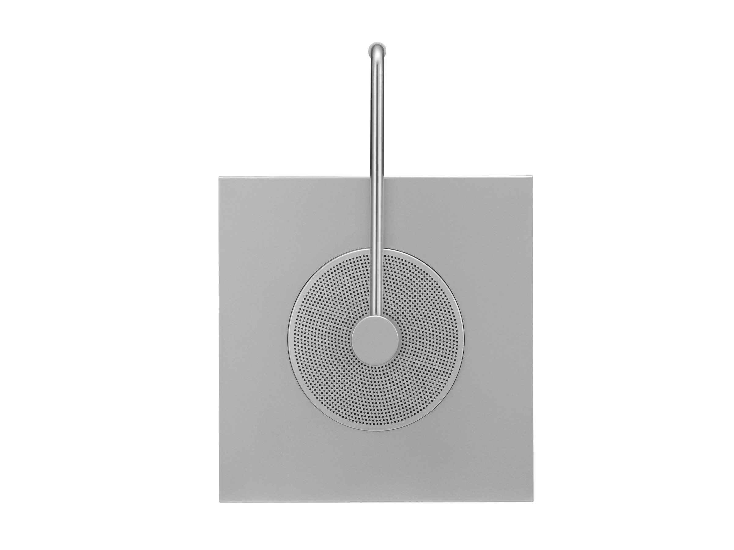 CCS Product Image (Right side/2400 x 1800)