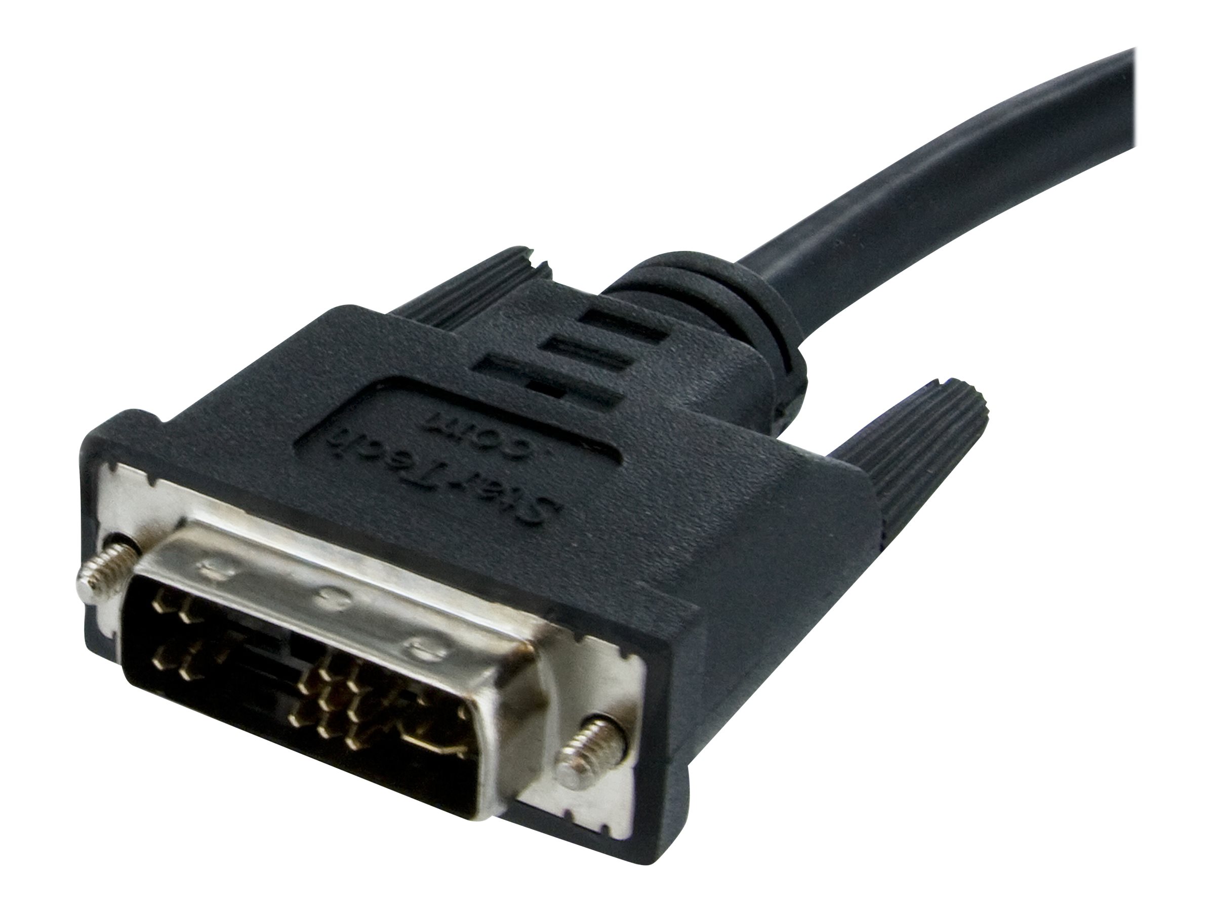 CCS Product Image (Close-up/2400 x 1800)