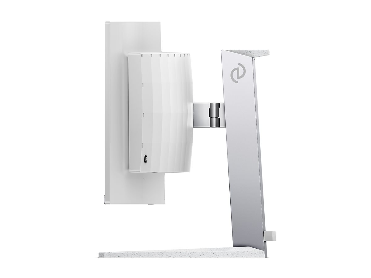 CCS Product Image (Right side/1200 x 900)