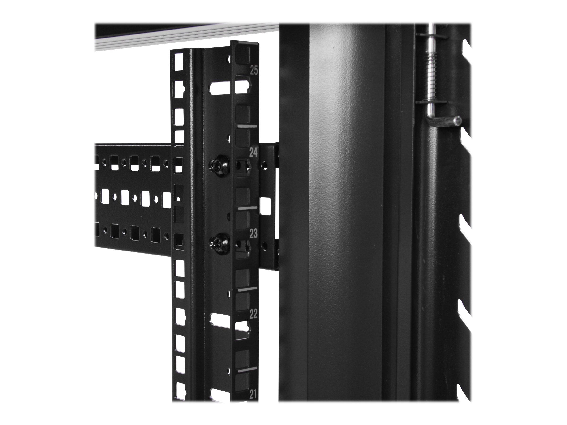 CCS Product Image (Close-up/2400 x 1800)