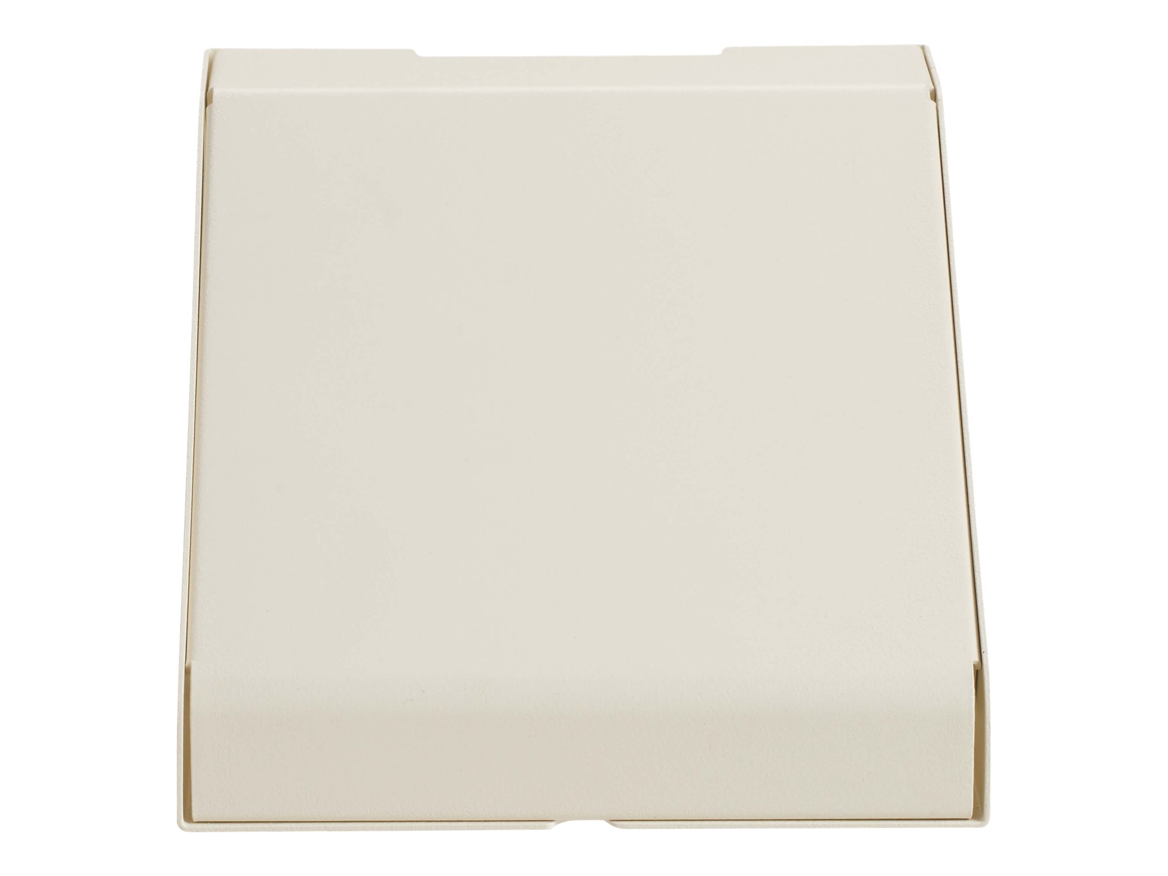 CCS Product Image (Front/2400 x 1800)