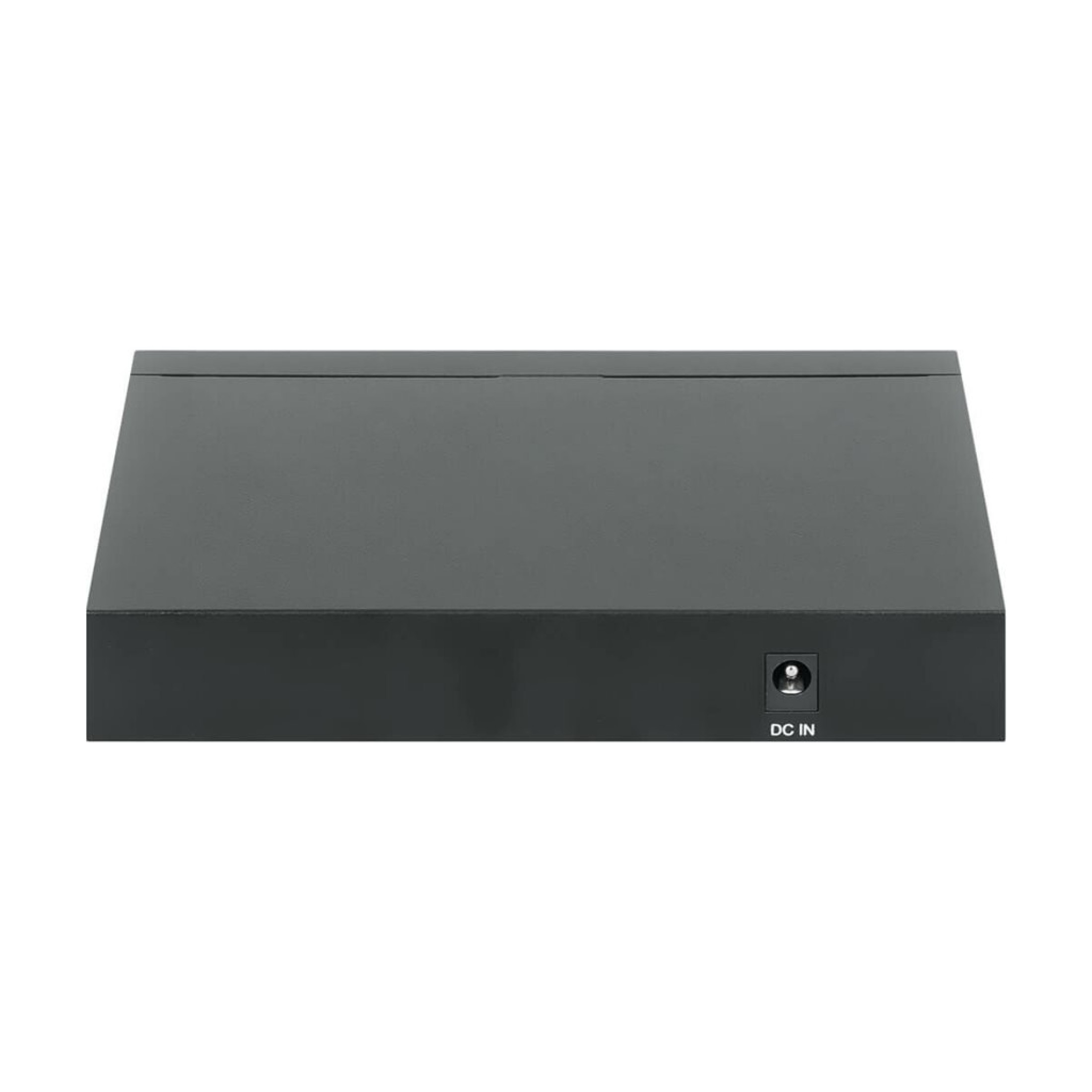 ITS - m9654252-3.jpg