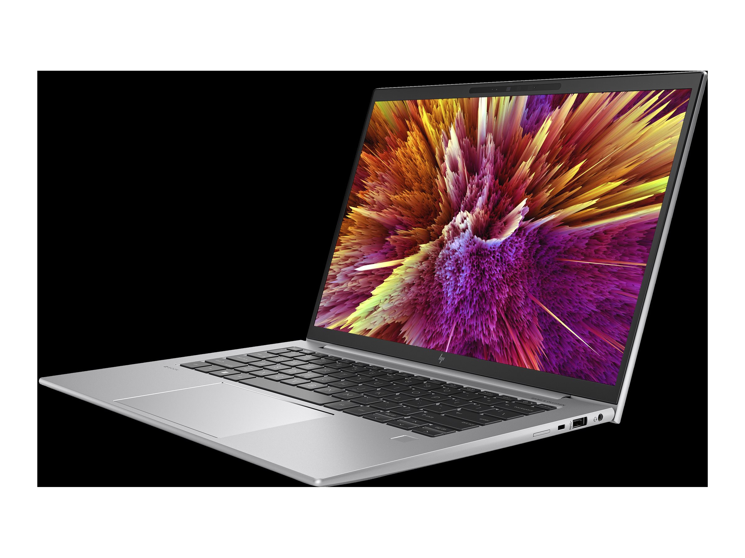 CCS Product Image (Right-angle/2400 x 1800)