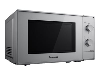 CCS Product Image (Left-angle/400 x 300)