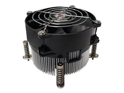 CCS Product Image (Left-angle/400 x 300)