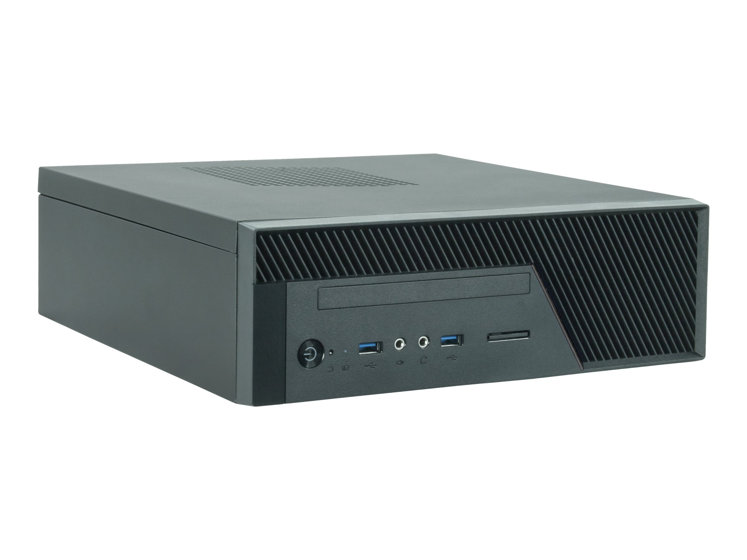 CCS Product Image (Left-angle/2400 x 1800)