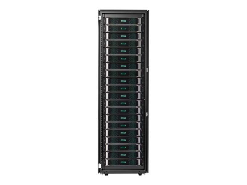 CCS Product Image (Front/800 x 600)