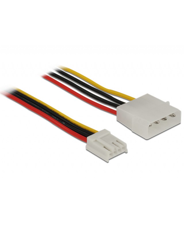 ITS - m6766997-1.jpg