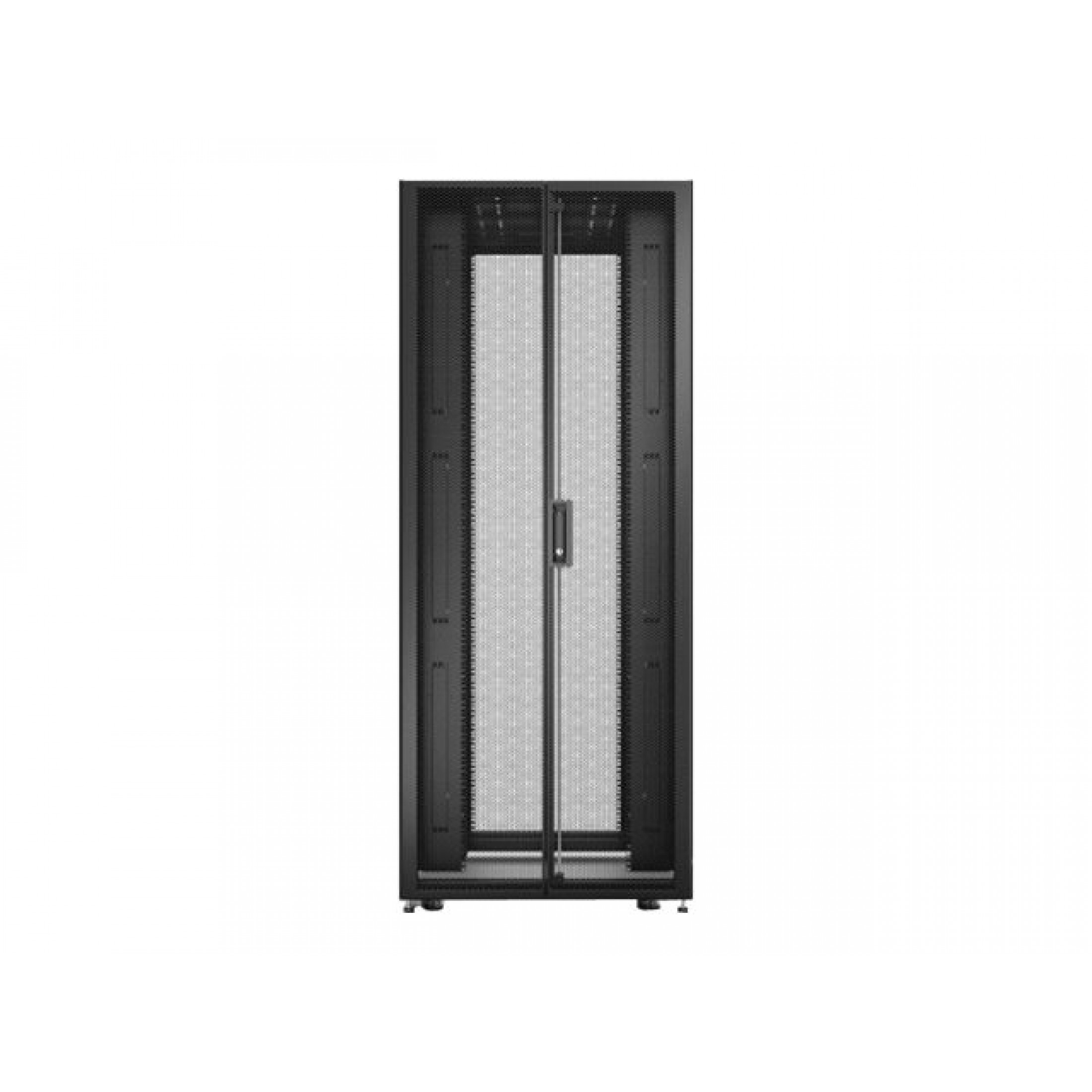 ITS - m9382791-1.jpg