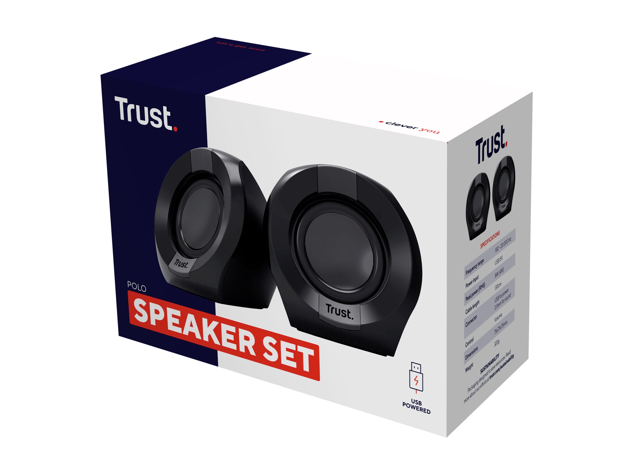 CCS Product Image (Right-angle/2400 x 1800)