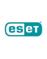 ITS - https://shopmanager.future-x.de/images/products/1/EPCOP-R1-B1.jpg ITS - https://shopmanager.future-x.de/images/products/1/EPCOP-R1-B1.jpg