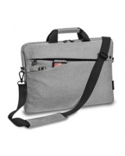 ITS - https://shopmanager.future-x.de/images/products/4/its-17252324.jpg