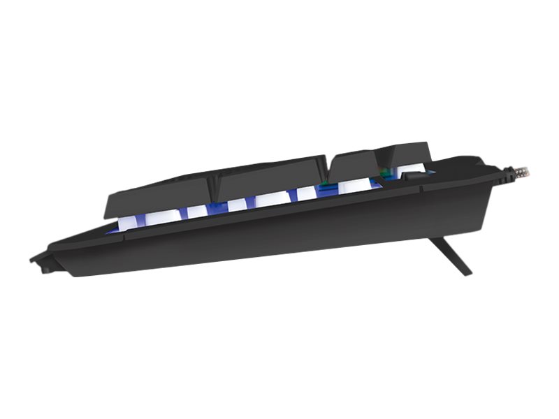 CCS Product Image (Right side/800 x 600)