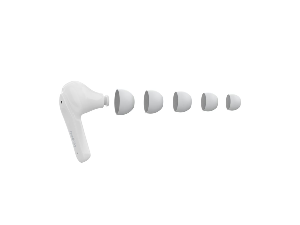 CCS Product Image (Front/1200 x 900)
