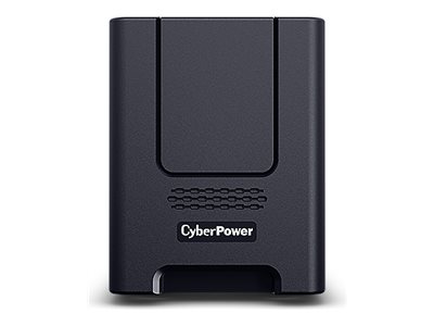 CCS Product Image (Front/400 x 300)