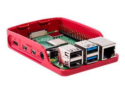 CCS Product Image (Left-angle/400 x 300)