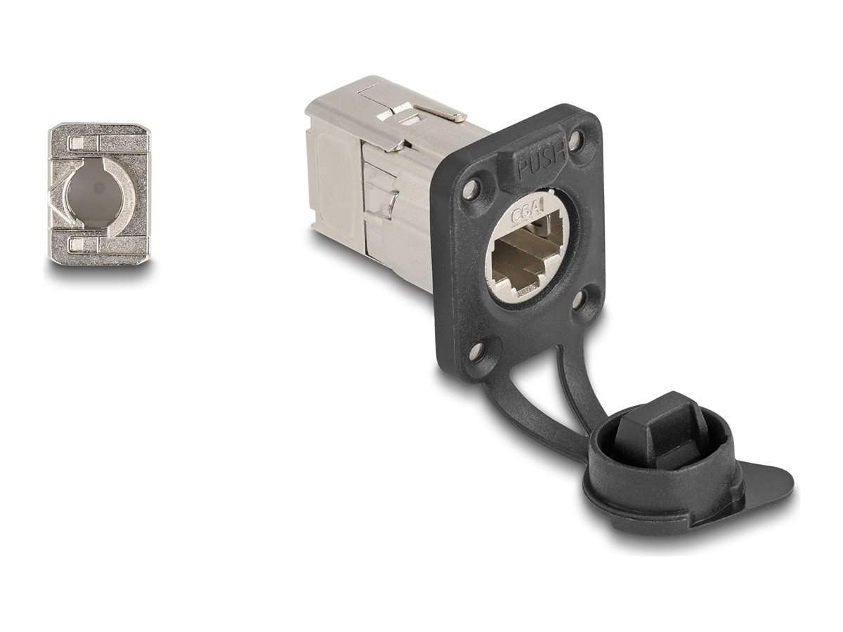 CCS Product Image (Left-angle/1200 x 900)