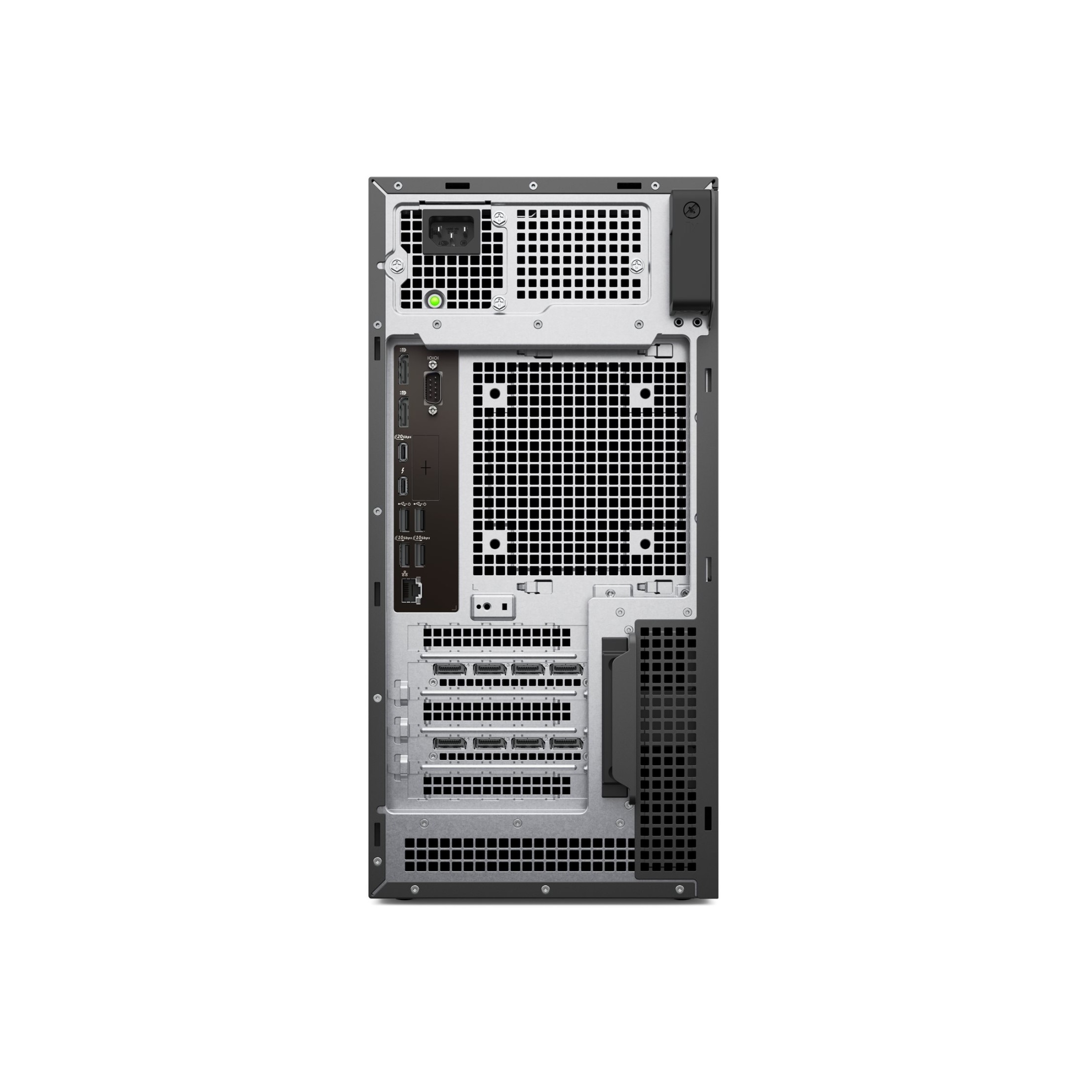 ITS - m9563503-2.jpg