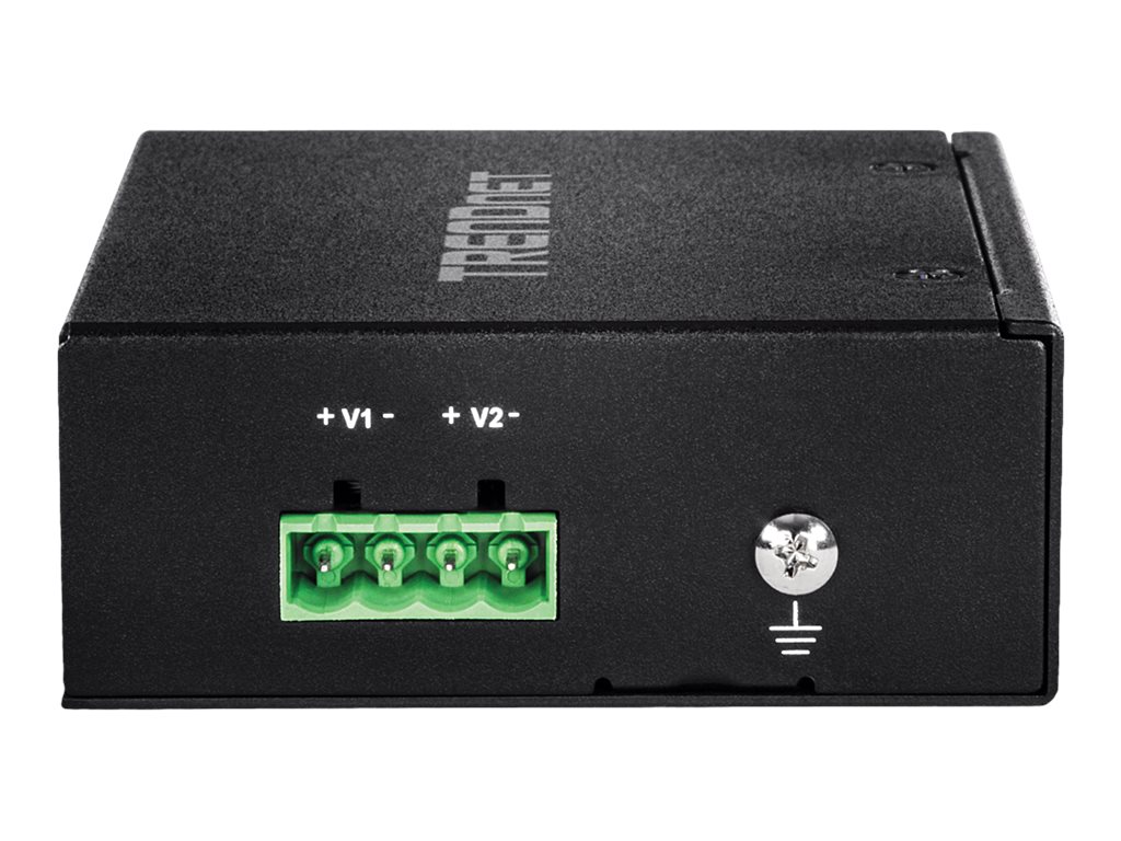 CCS Product Image (Left side/1024 x 768)