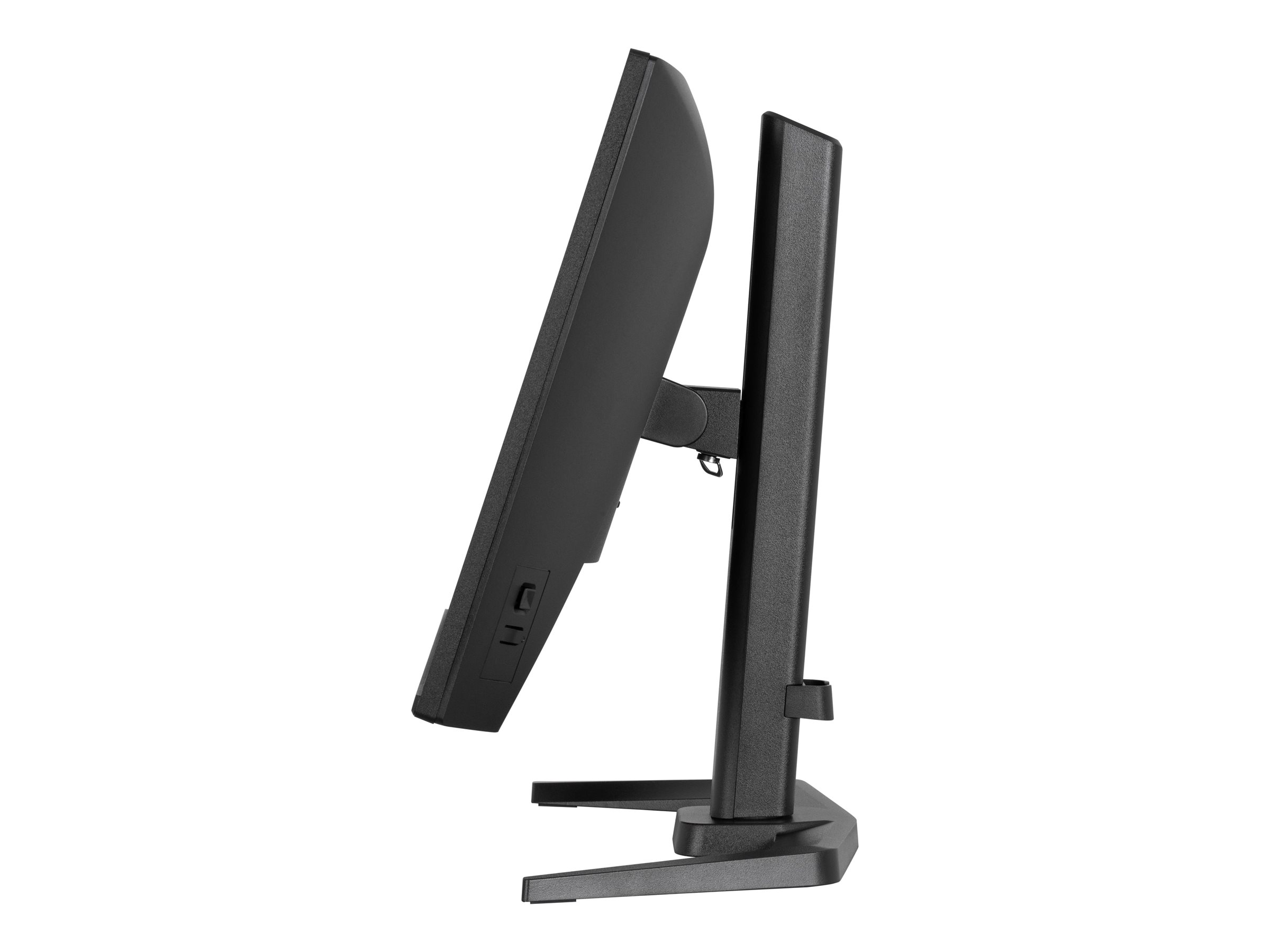 CCS Product Image (Right side/2400 x 1800)