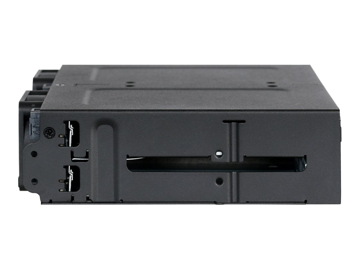 CCS Product Image (Right side/1200 x 900)