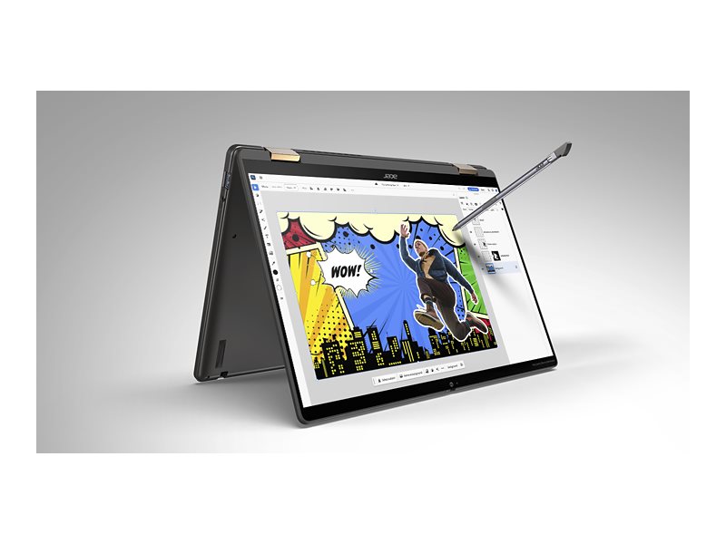 CCS Product Image (Left-angle/800 x 600)
