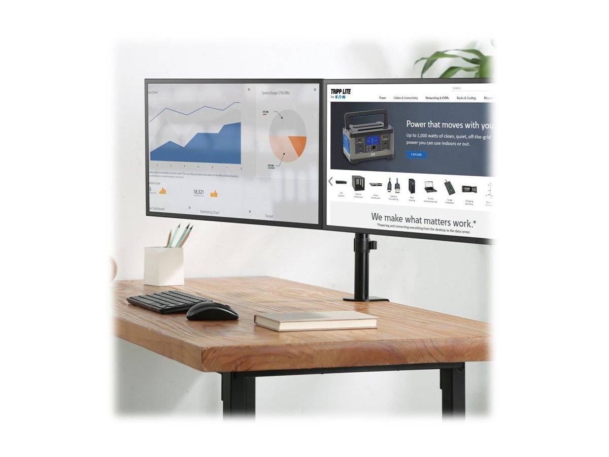 CCS Product Image (Right-angle/1200 x 900)