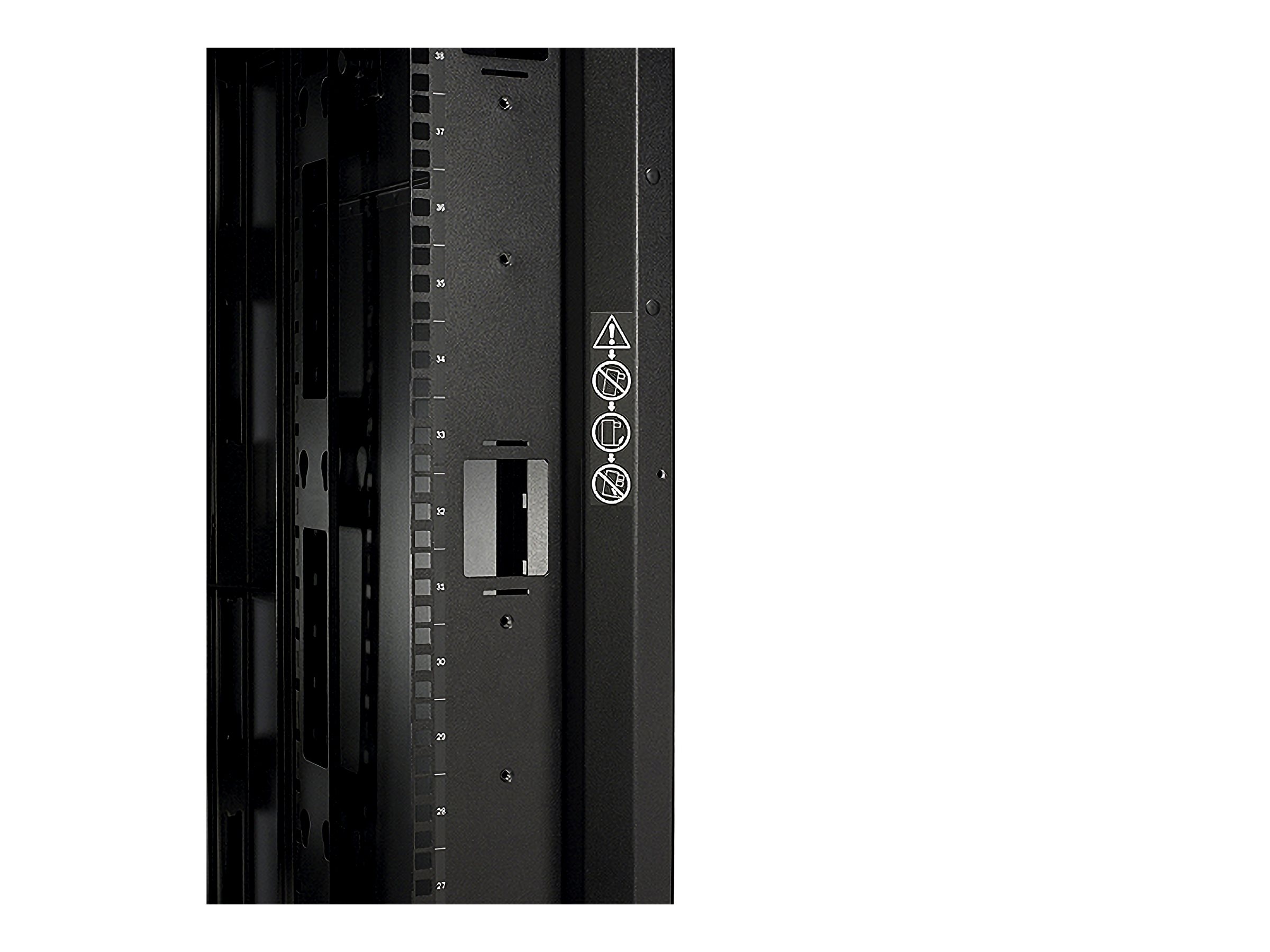 CCS Product Image (Close-up/2400 x 1800)