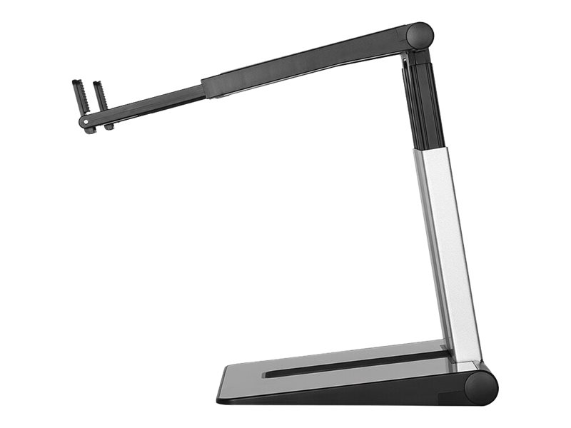 CCS Product Image (Right side/800 x 600) CCS Product Image (Right side/800 x 600)