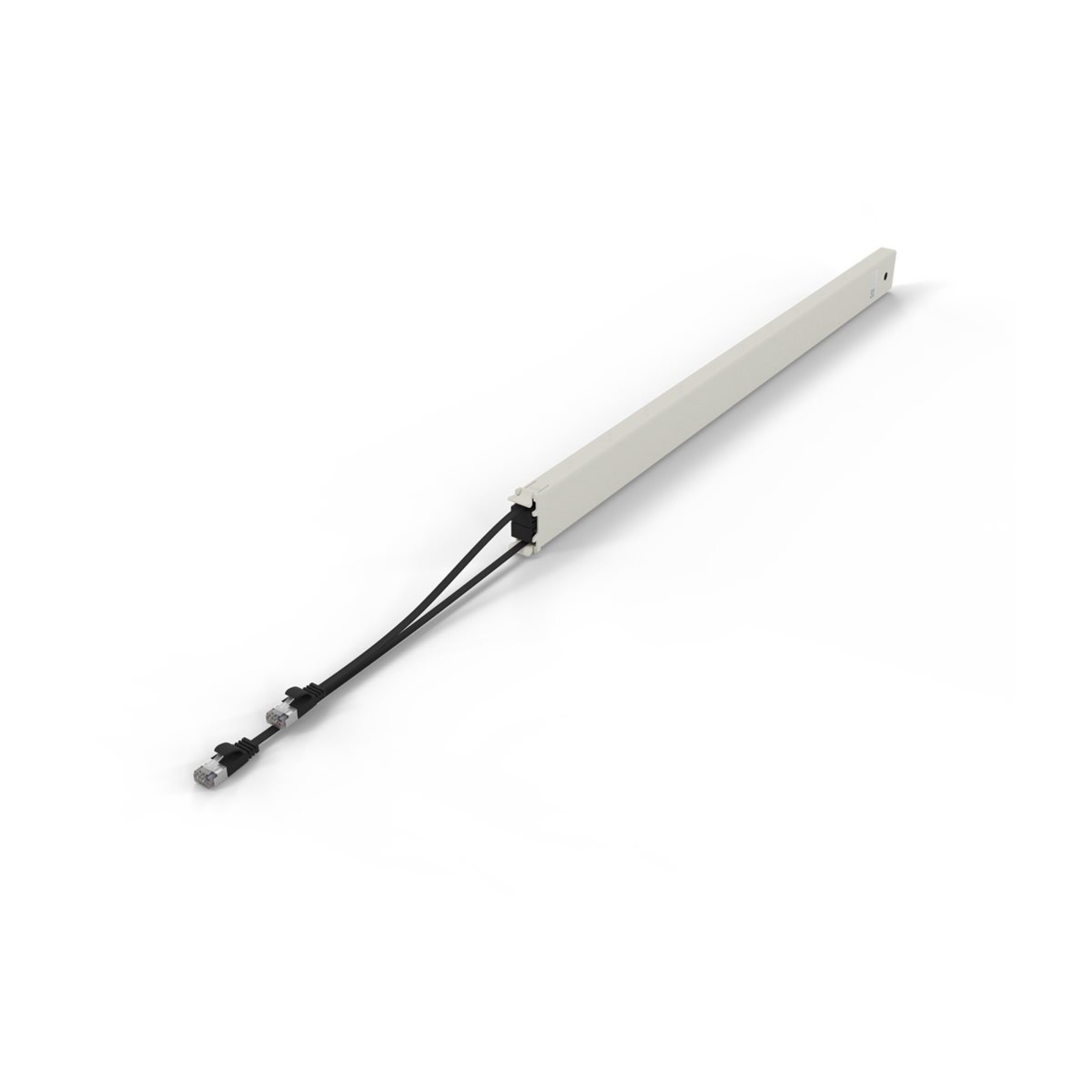 ITS - m9470739-2.jpg