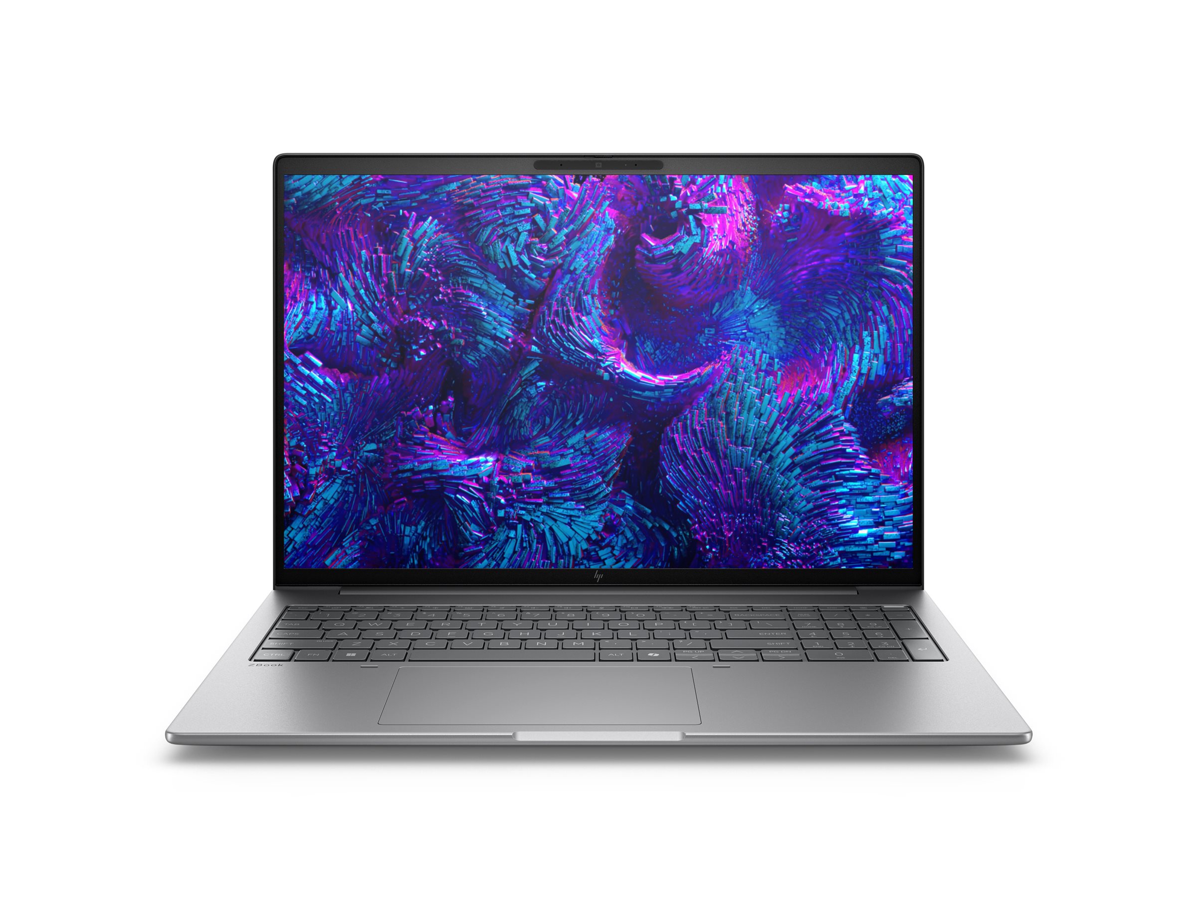 CCS Product Image (Front/2400 x 1800)