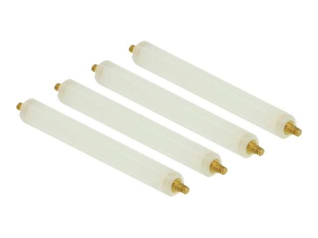 CCS Product Image (Right-angle/640 x 480)