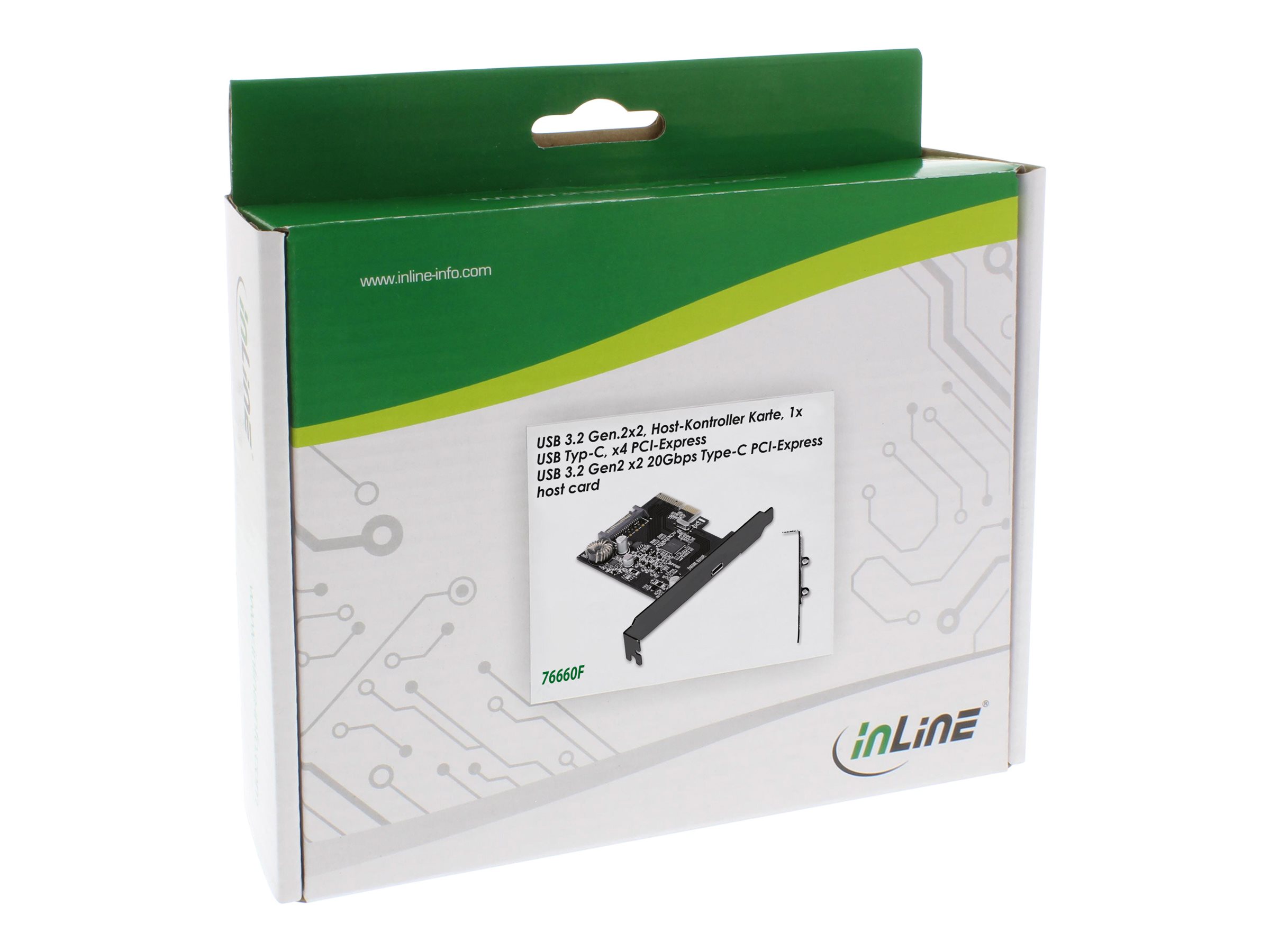 CCS Product Image (Left-angle/2400 x 1800)