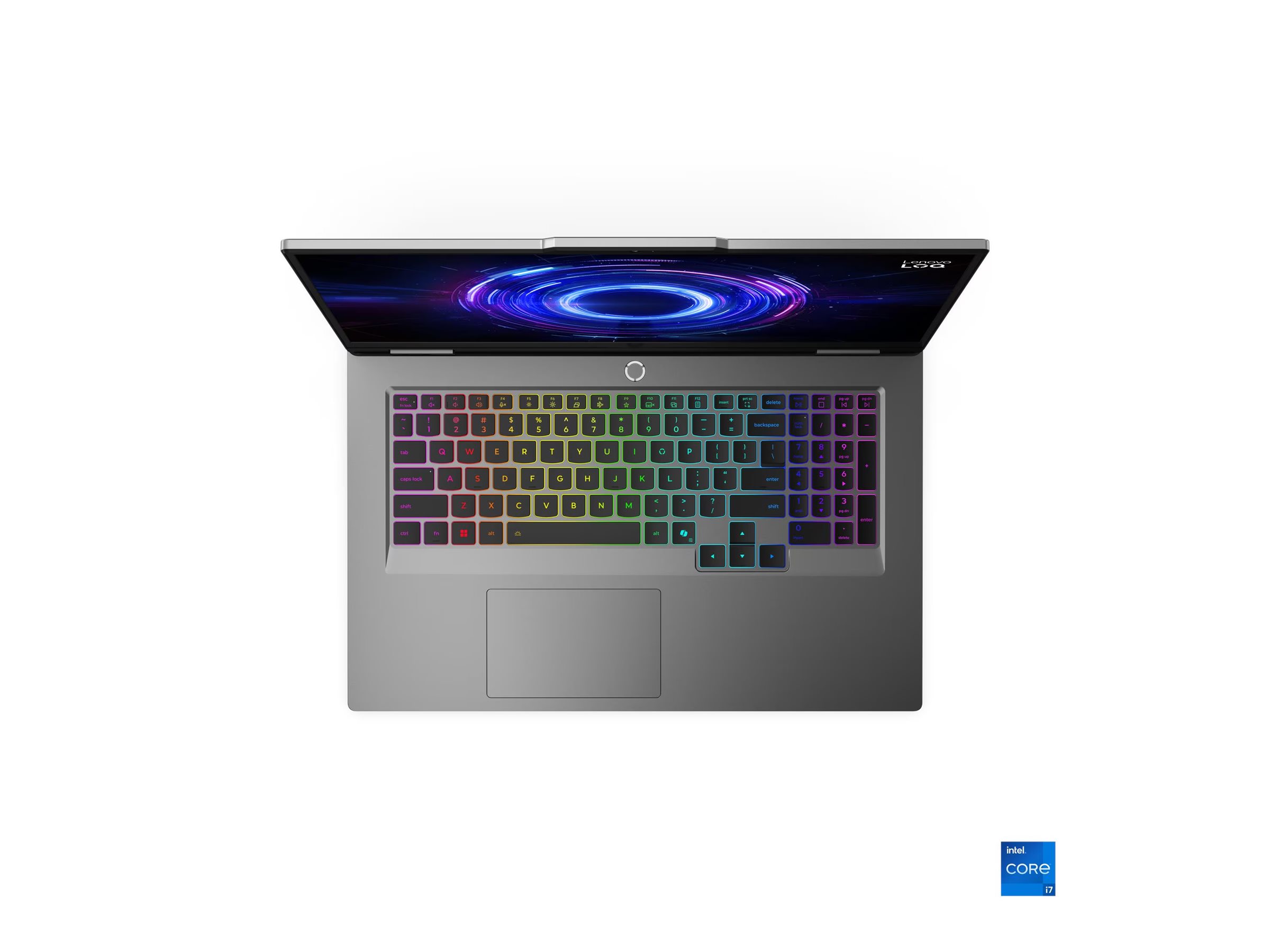 CCS Product Image (Top/2400 x 1800)