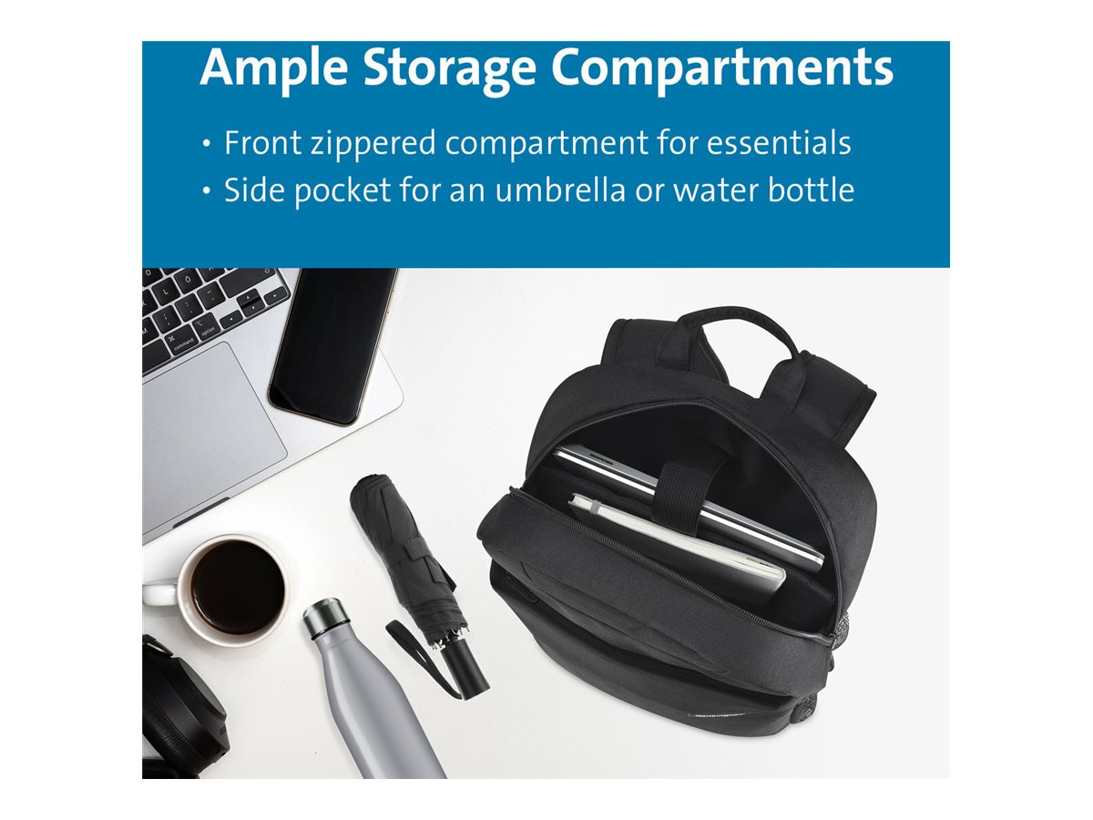 CCS Product Image (Top/1200 x 900)