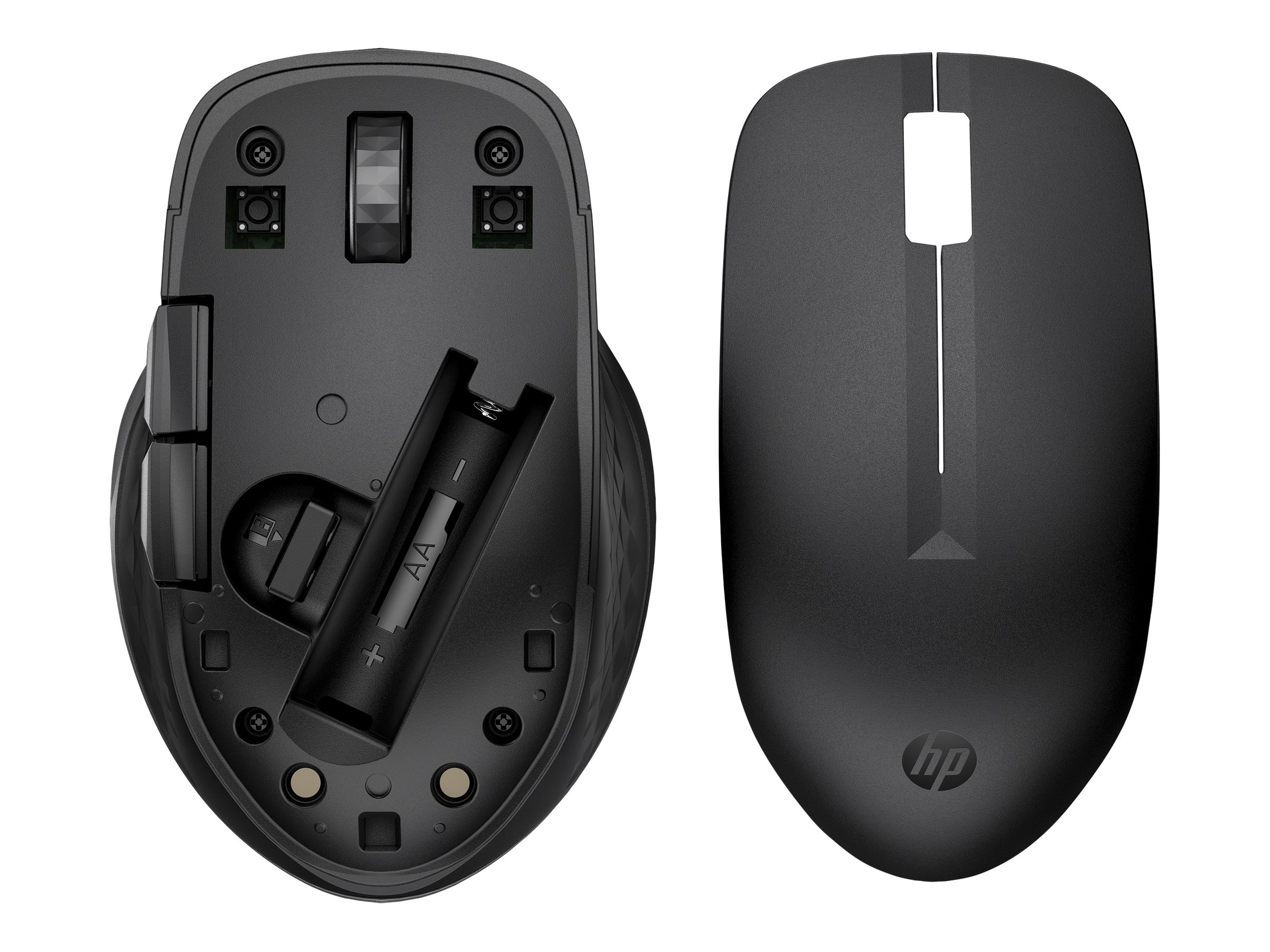 CCS Product Image (Inside/2400 x 1800)