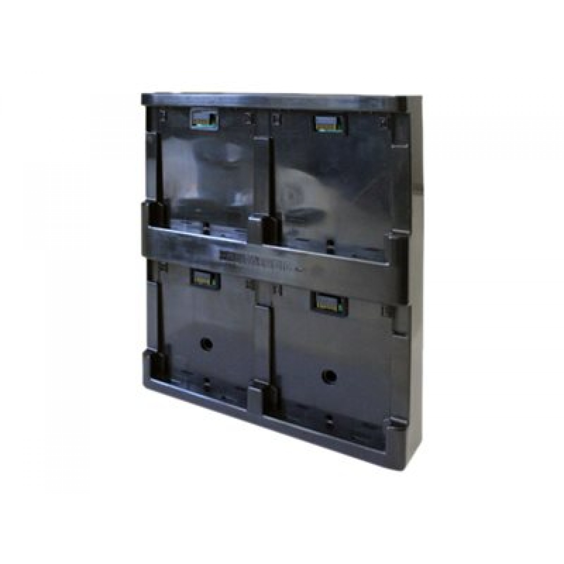 ITS - m8499230-1.jpg