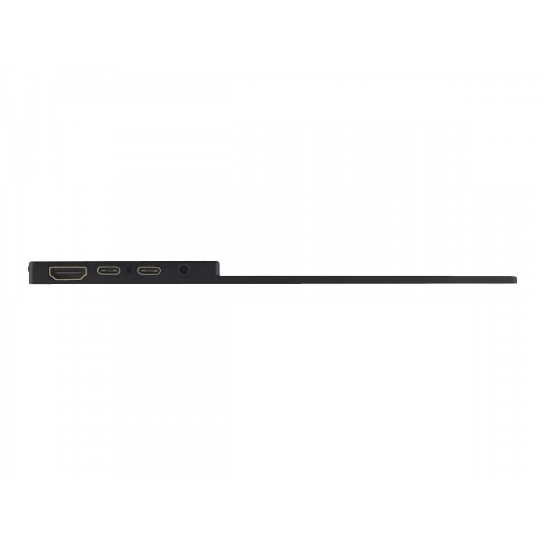 ITS - m9346891-3.jpg