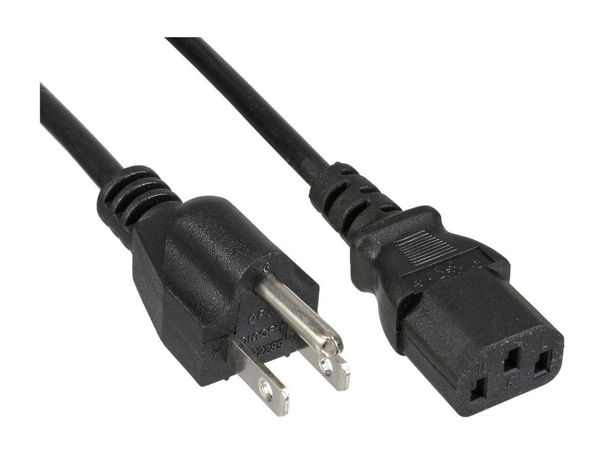 CCS Product Image (Left-angle/1200 x 900)