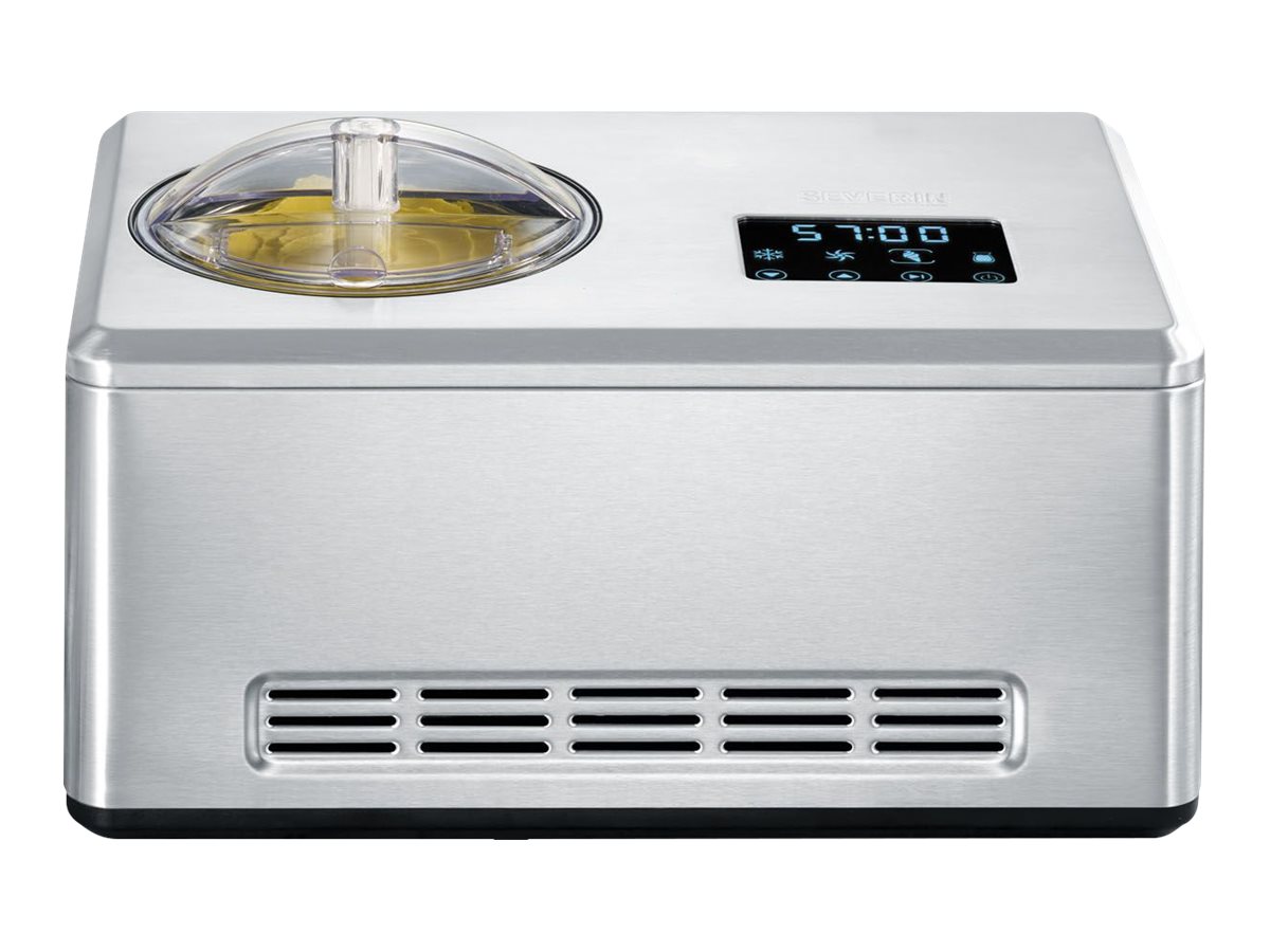 CCS Product Image (Front/1200 x 900)