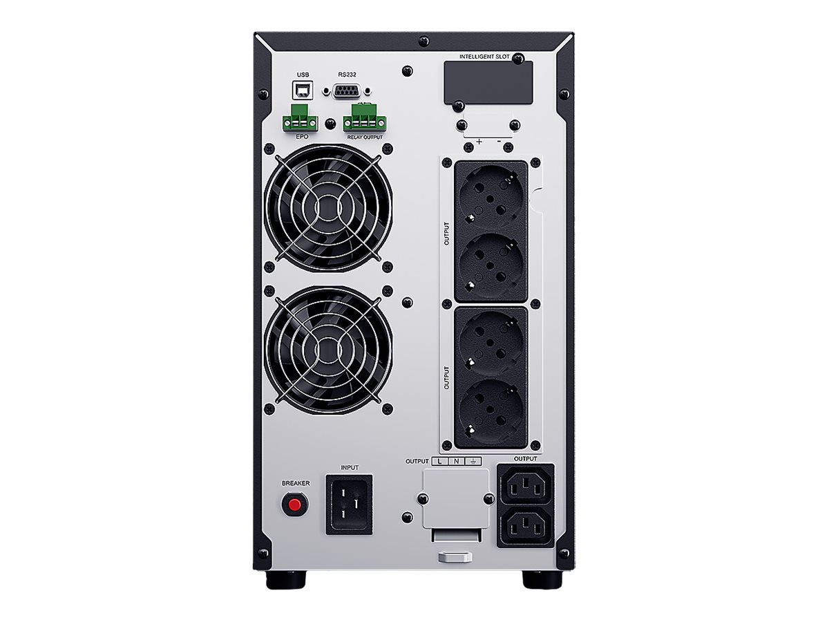 CCS Product Image (Back/1200 x 900)