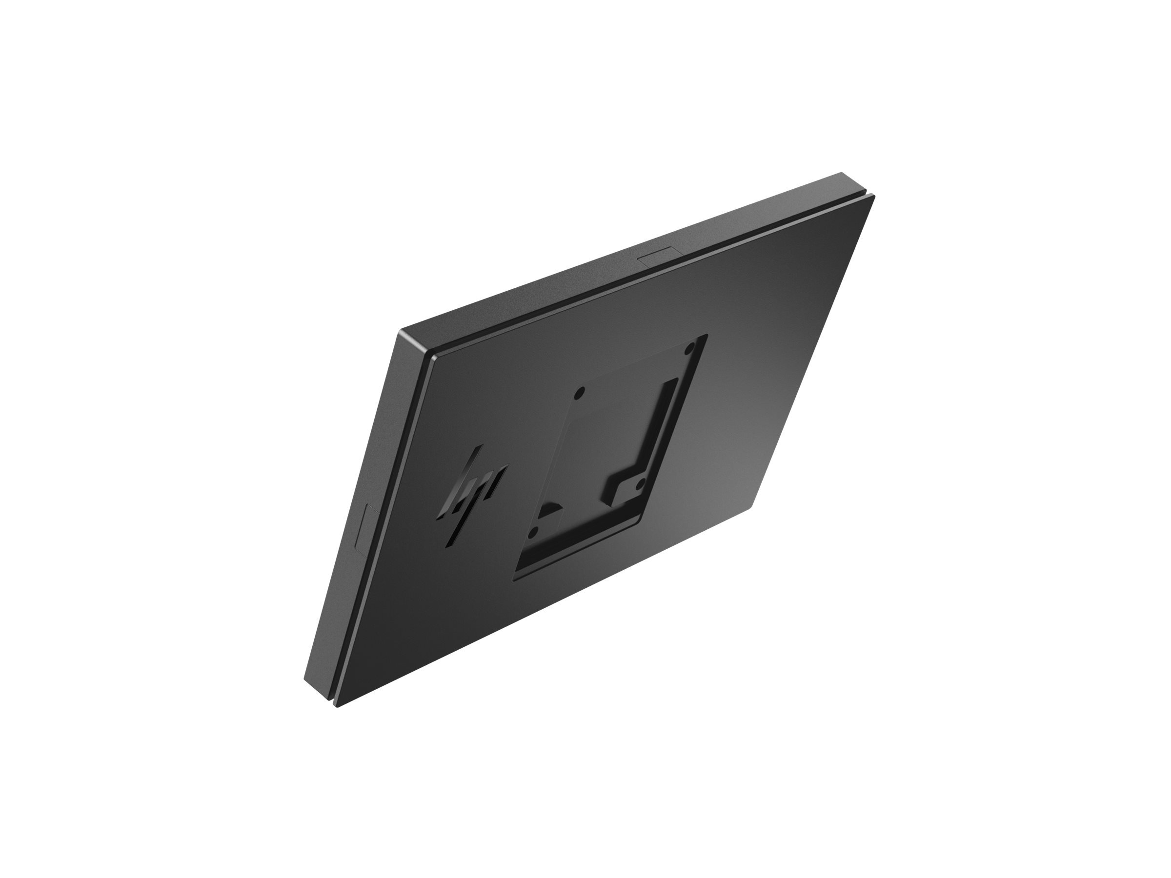 CCS Product Image (Back/2400 x 1800)