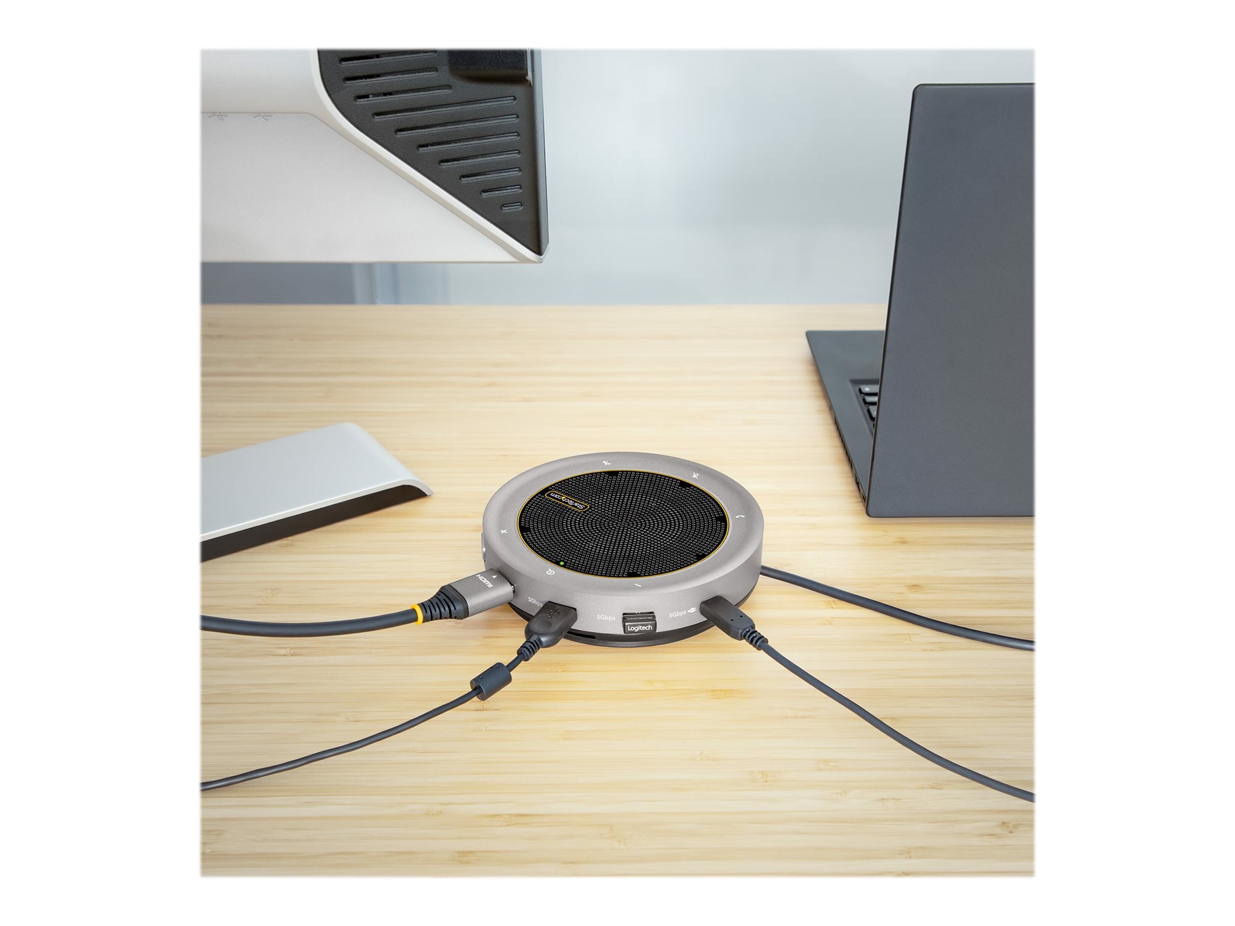 CCS Product Image (Left-angle/2400 x 1800)