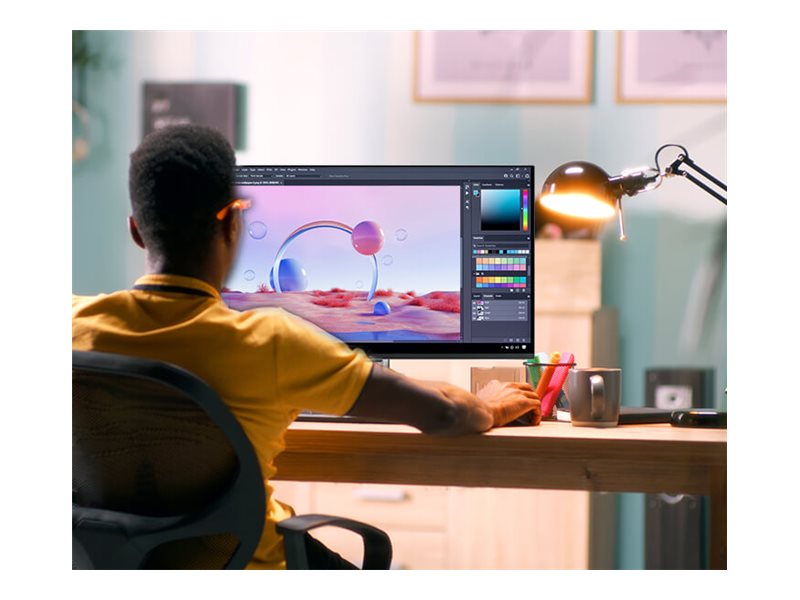 CCS Product Image (Front/800 x 600)