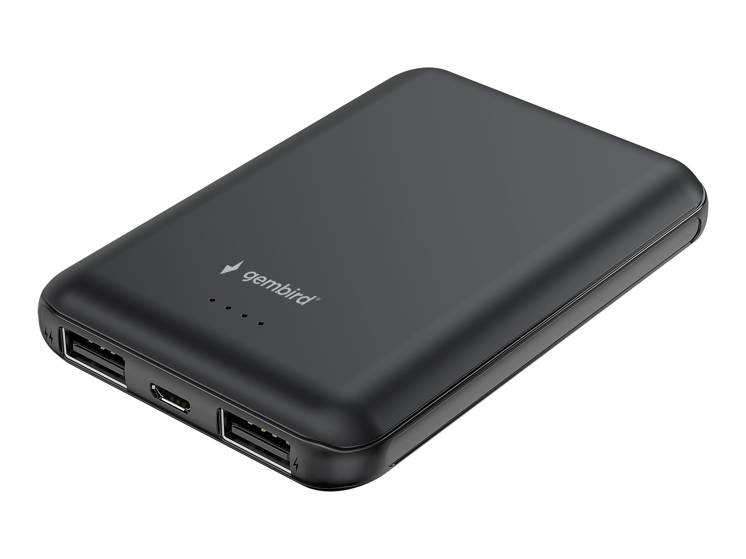 CCS Product Image (Right-angle/2400 x 1800)