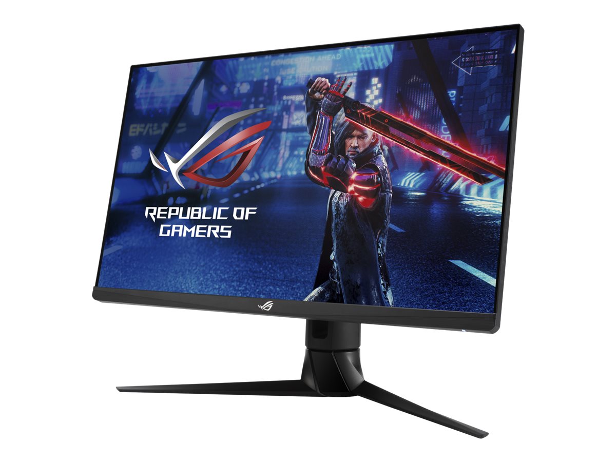 CCS Product Image (Right-angle/1200 x 900)