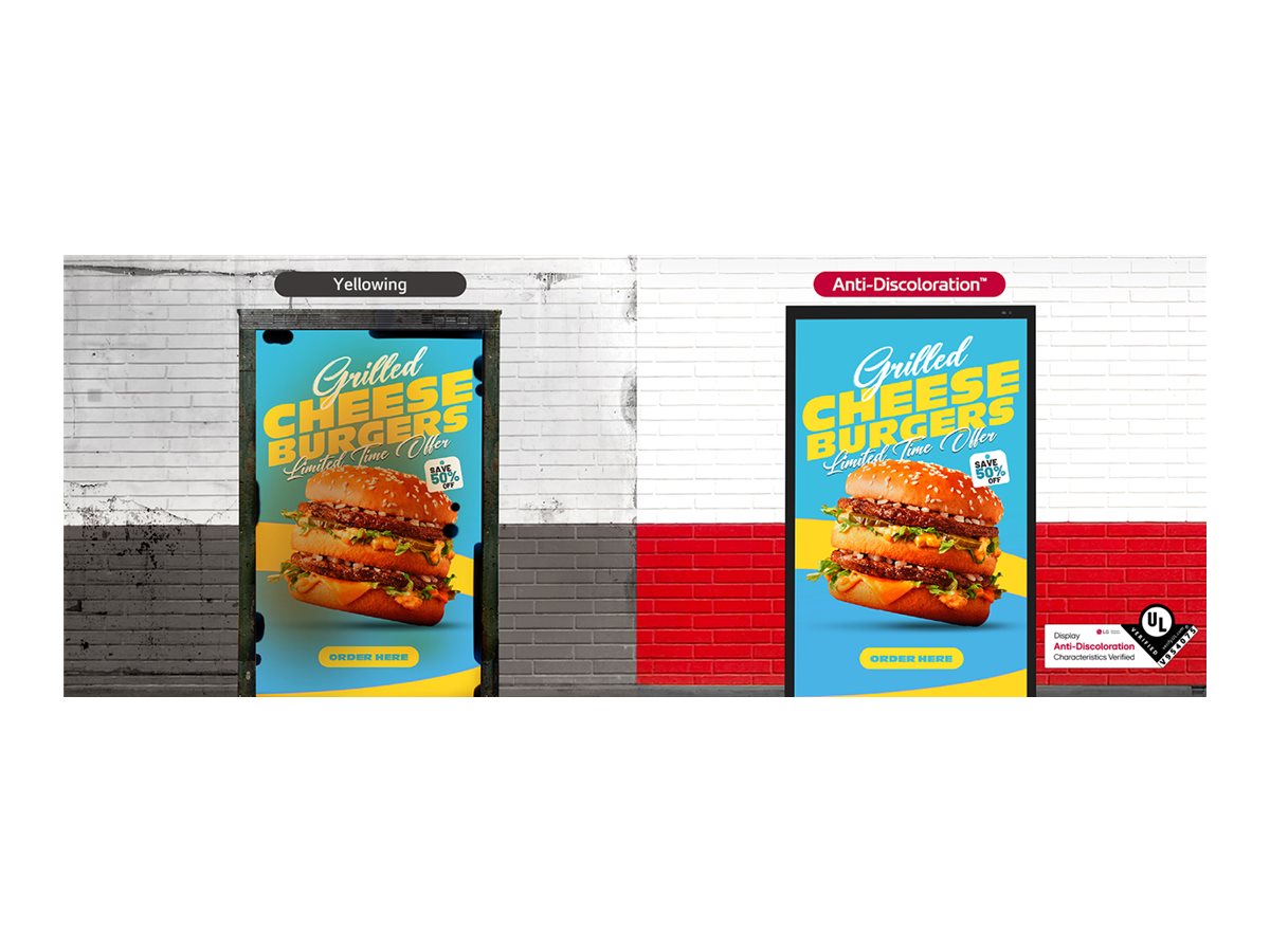 CCS Product Image (Close-up/1200 x 900)