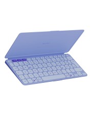 ITS - https://shopmanager.future-x.de/images/products/2/its-19008982.jpg