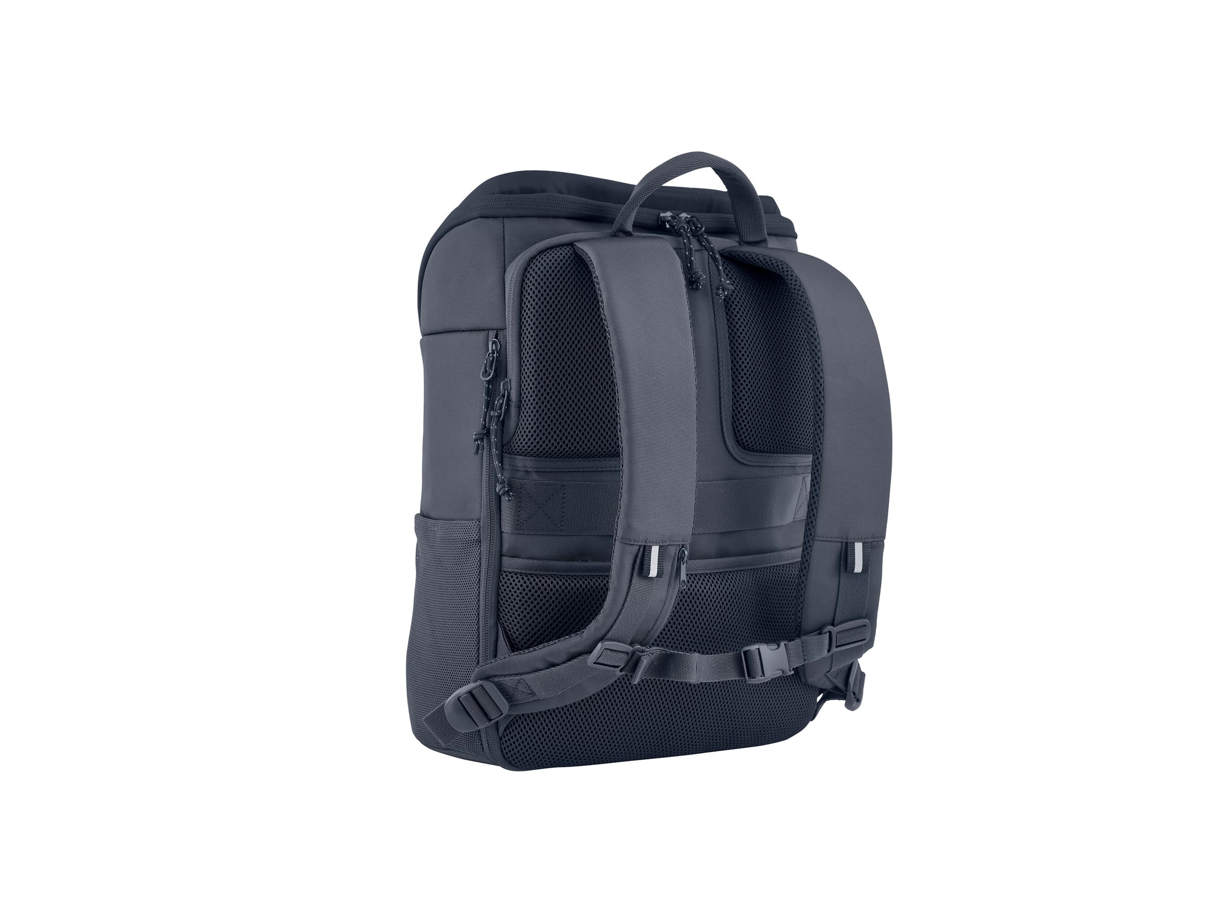 CCS Product Image (Back/2400 x 1800)